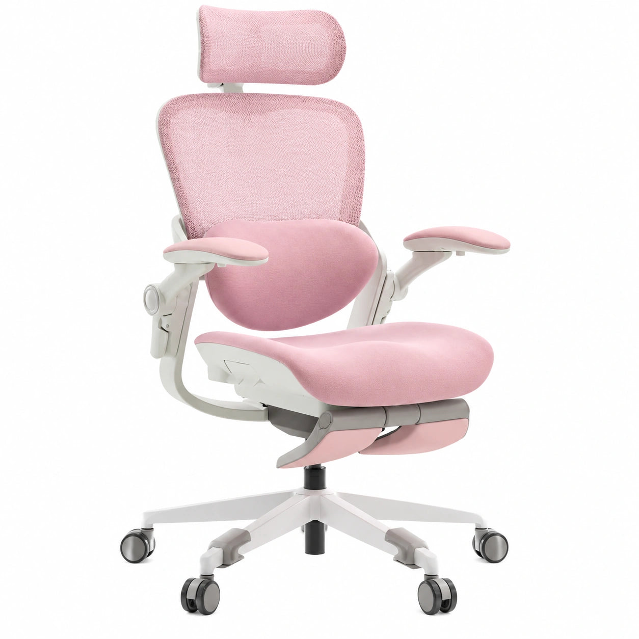 Bureau, extensible, pour l’espace de travail